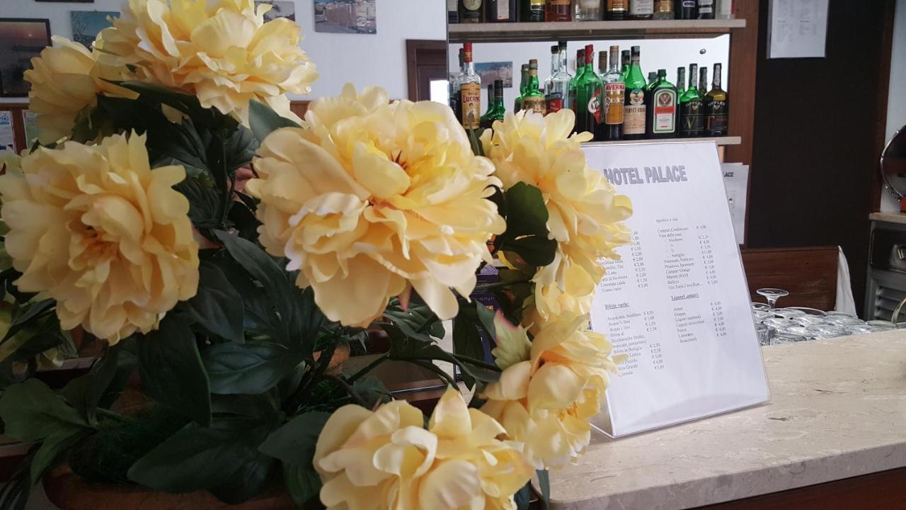 Palace Hotel 3*