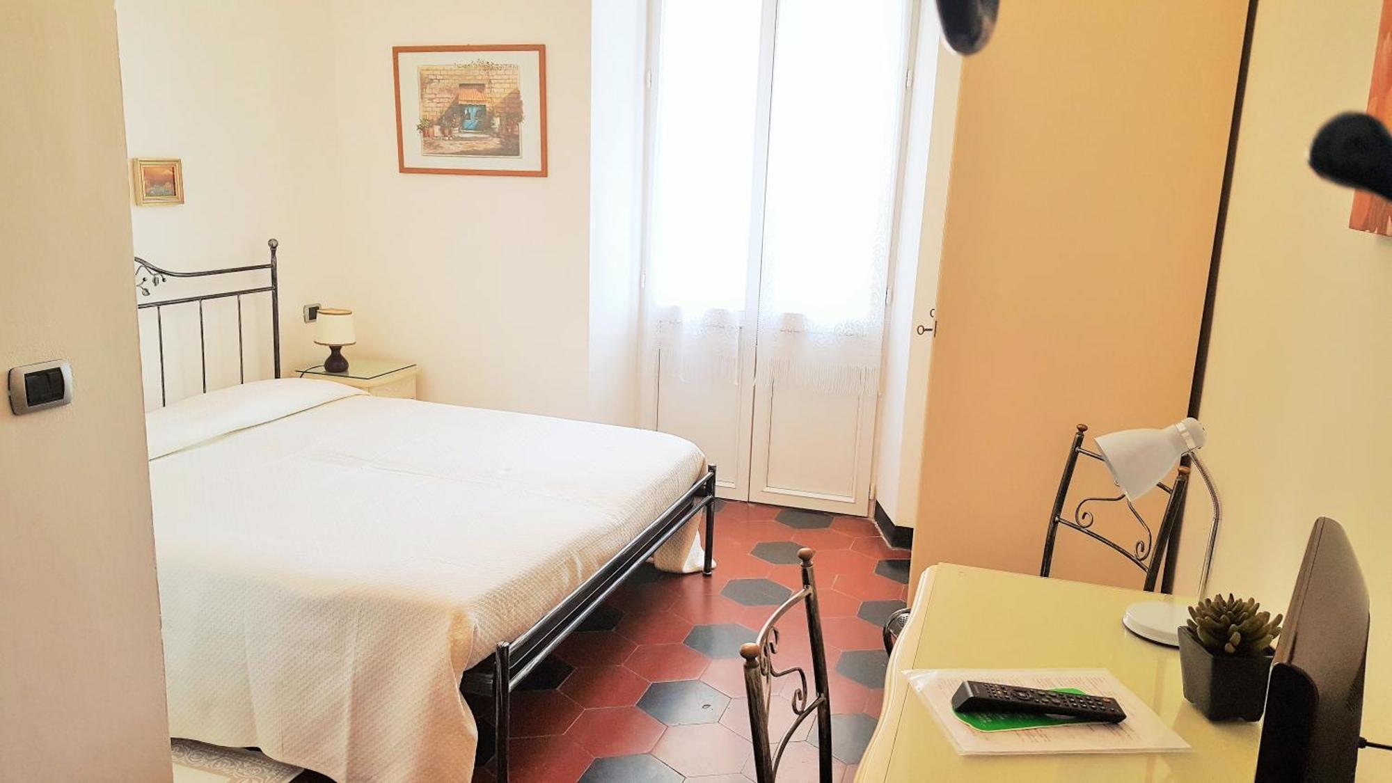 Palace Hotel 3*