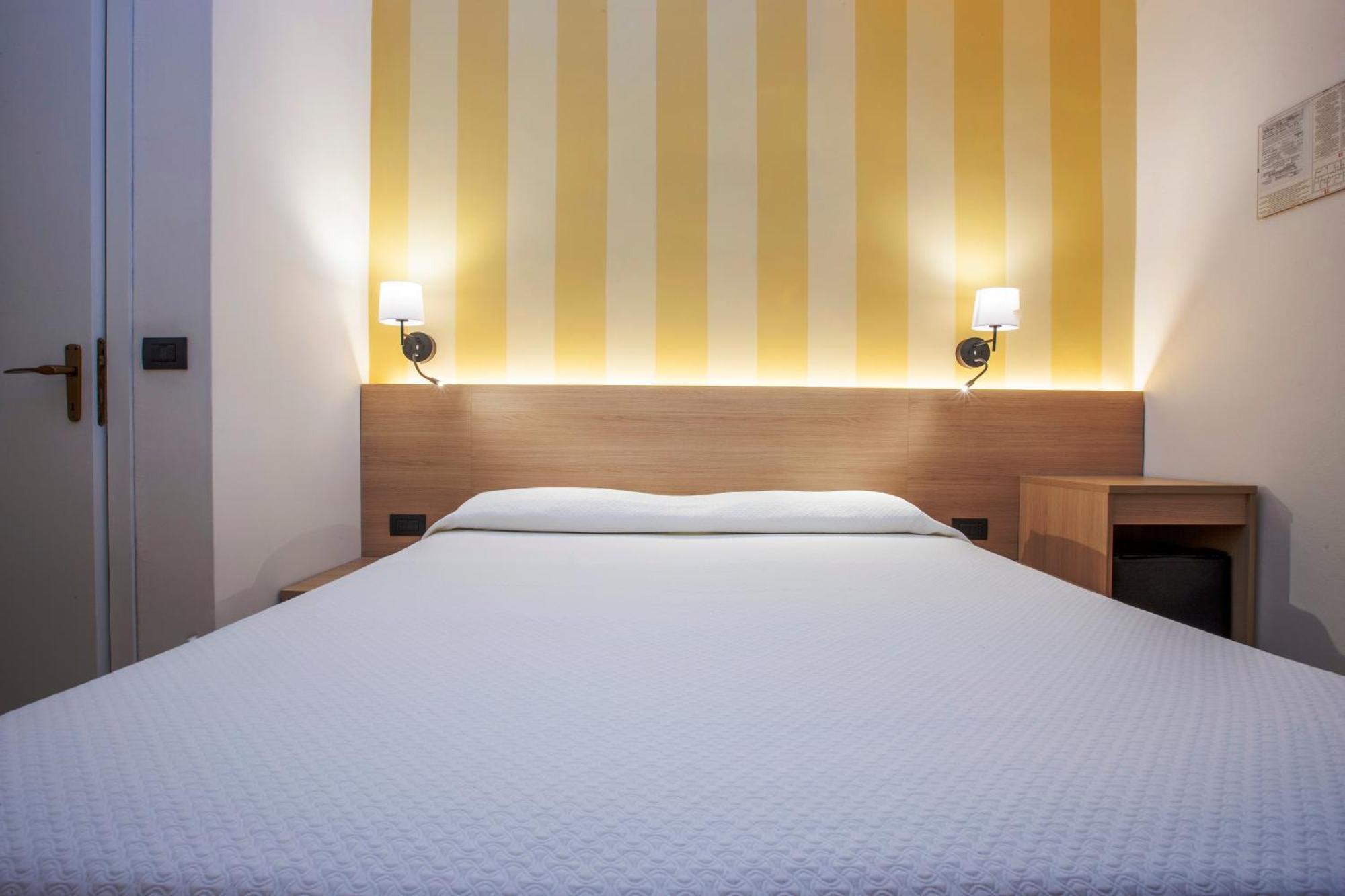 Hotel Palace 3*