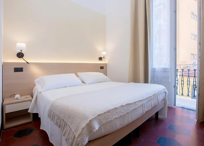 Hotel Palace