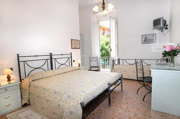 Palace Levanto