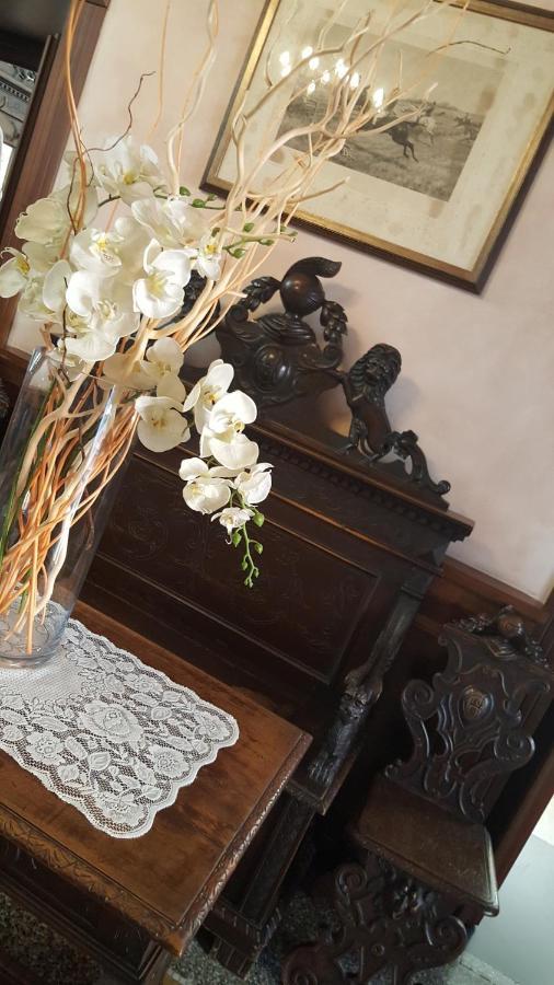 Hotel Palace 3*