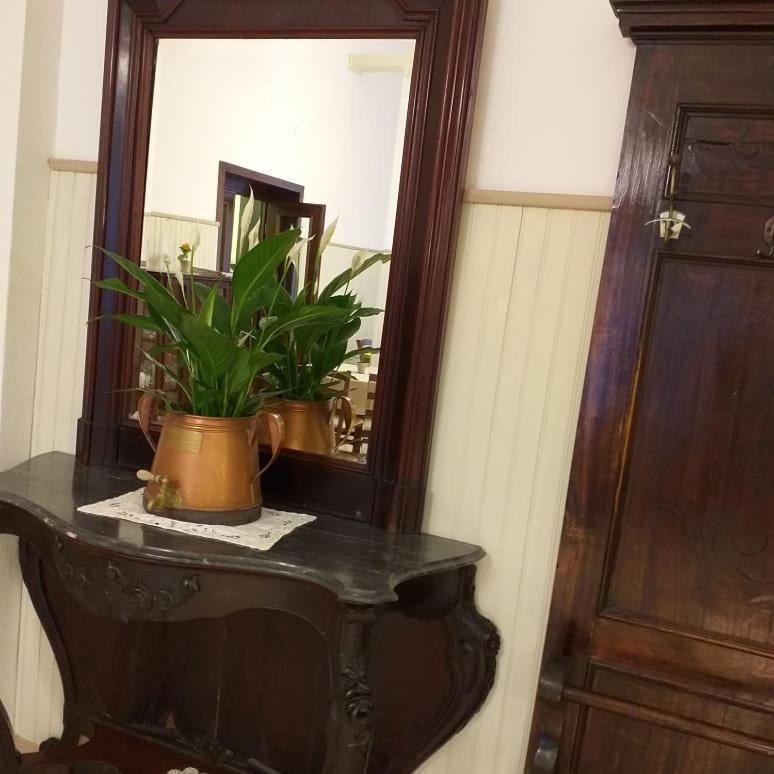 Hotel Palace 3*