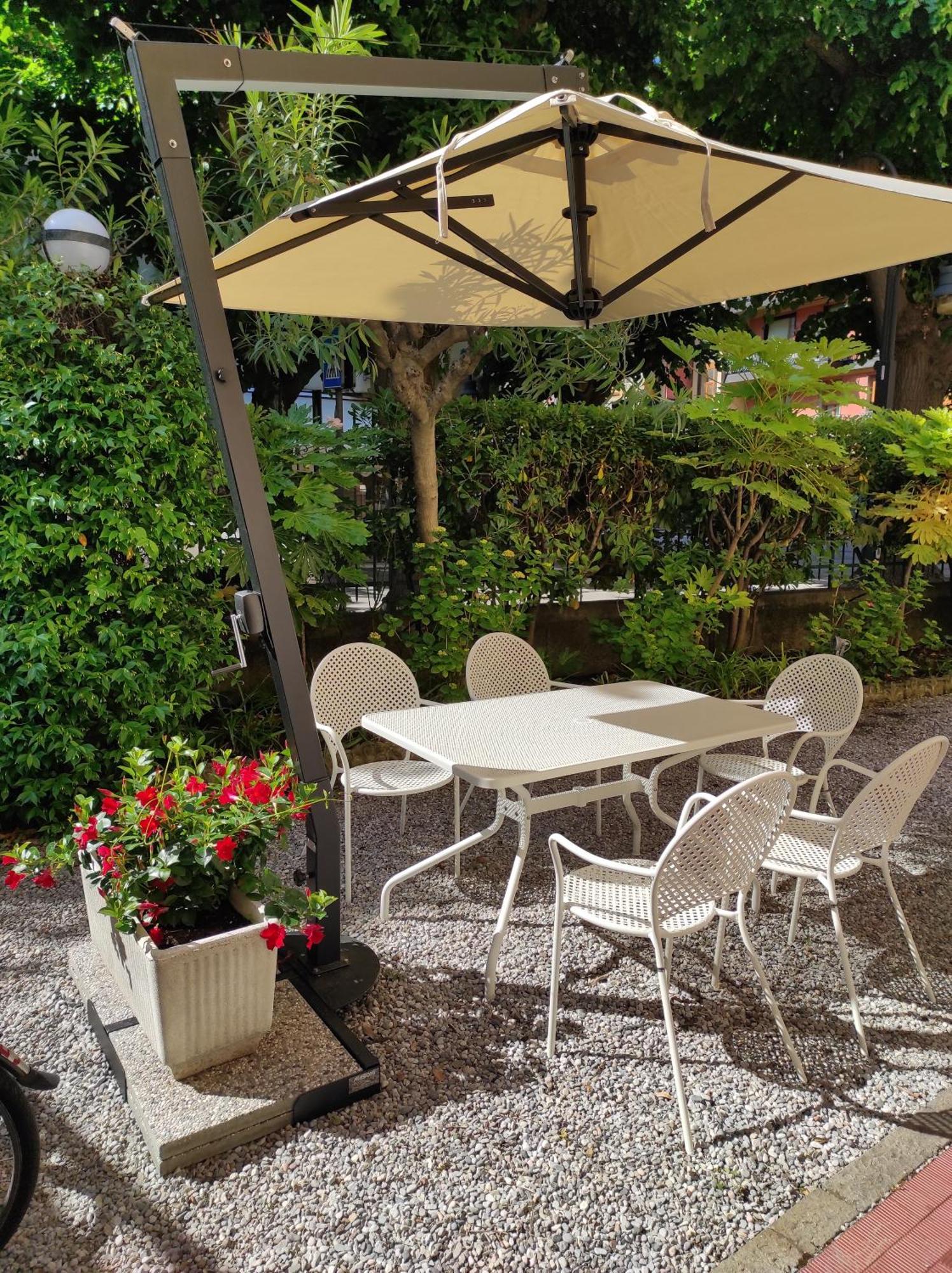 Palace Hotel Levanto