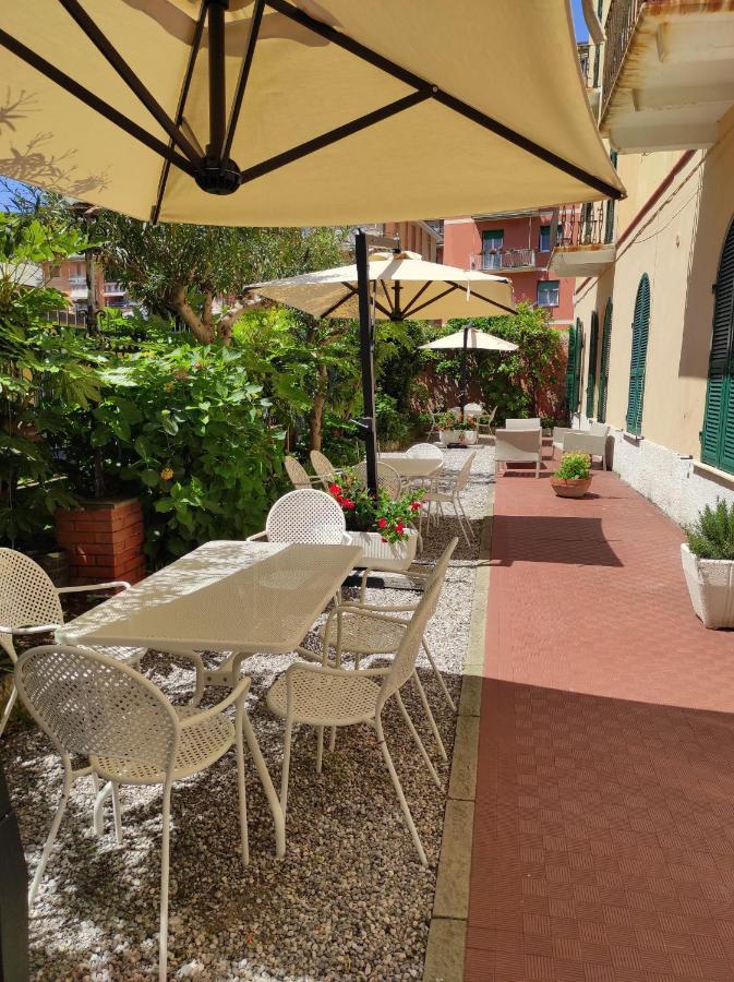 Hotel Palace 3*