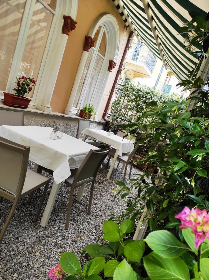 Palace Hotel