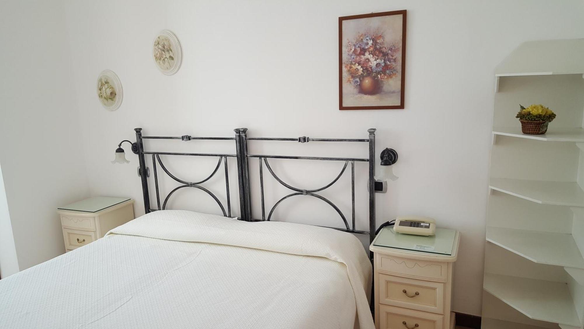 Palace 3* Levanto