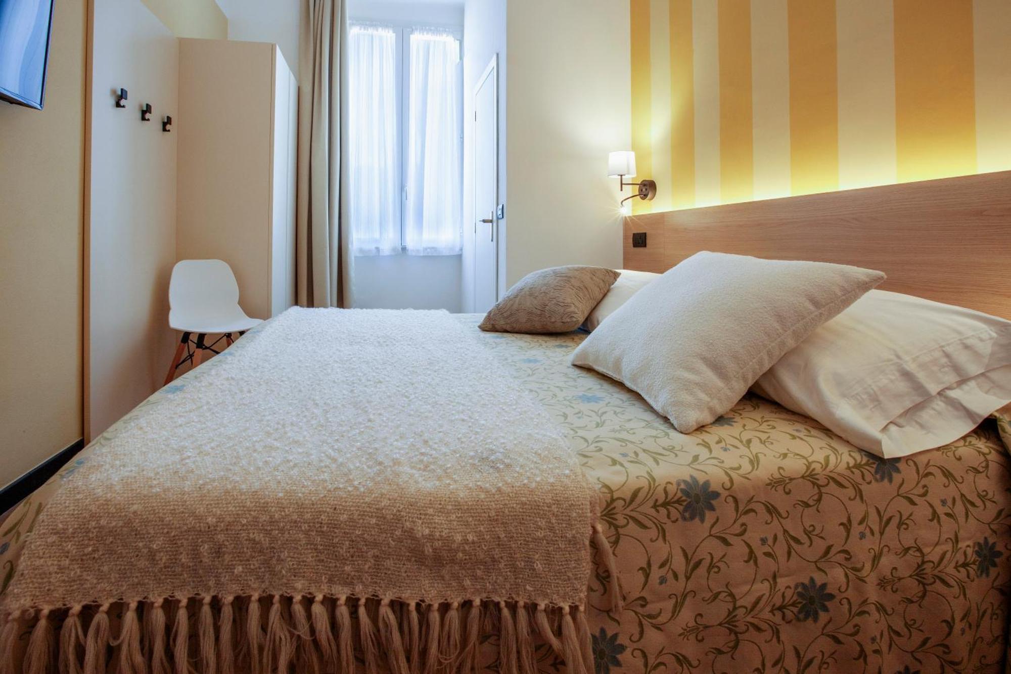 Hotel Palace