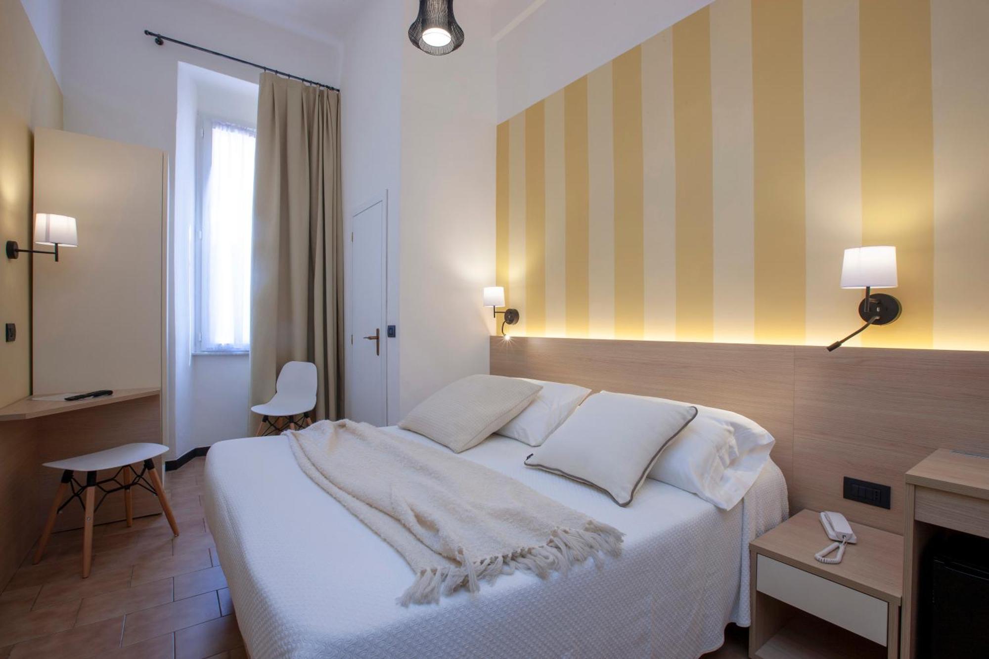 Palace Hotel Levanto