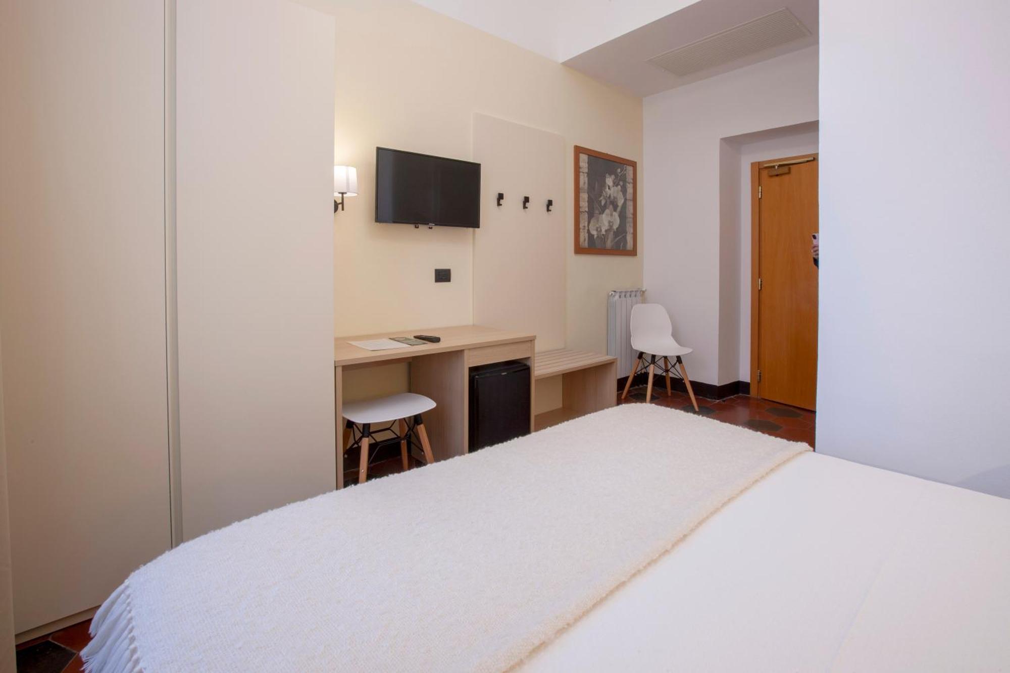 Palace 3* Levanto